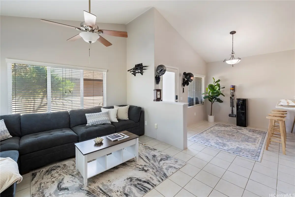 91-2123 Kaioli Street #3001, Ewa Beach, HI 96706 - Image #1