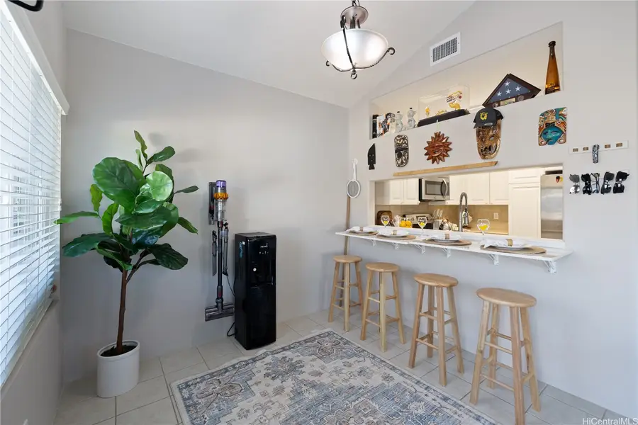 91-2123 Kaioli Street #3001, Ewa Beach, HI 96706 - Image #3