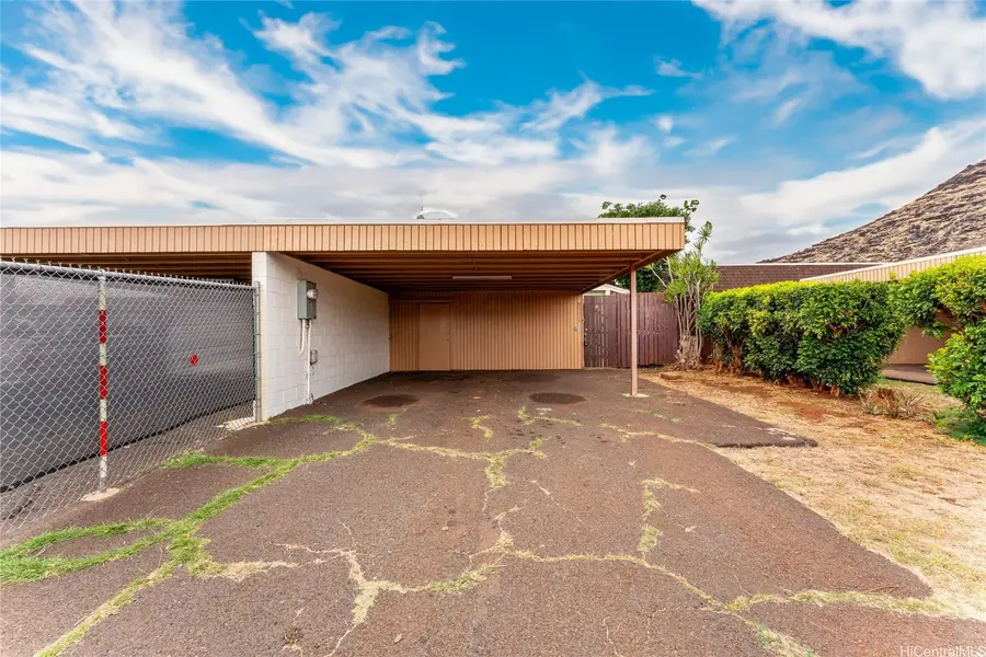 85-215 Ala Akau Street #E, Waianae, HI 96792 - Image #2