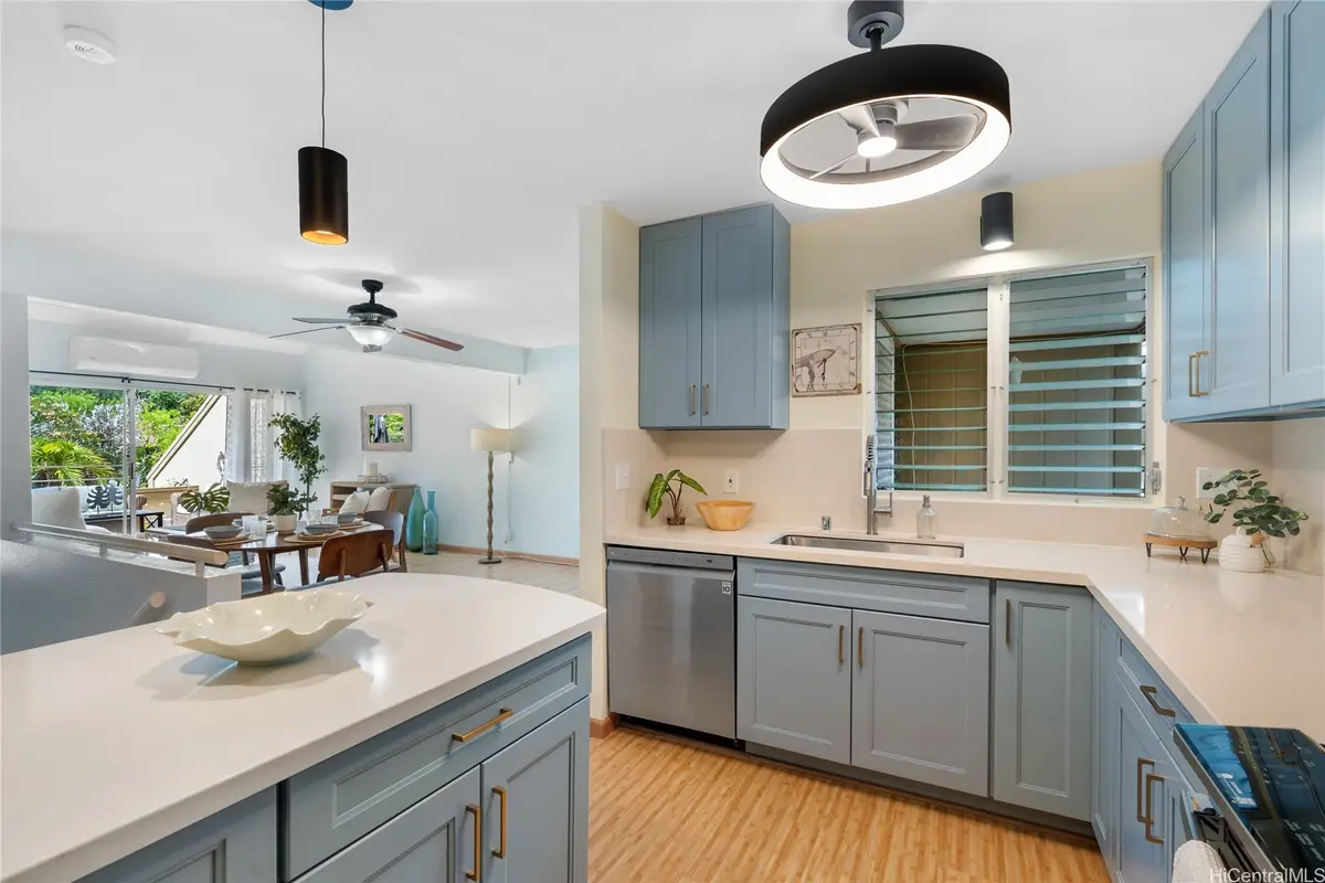 44-365 Nilu Street #5, Kaneohe, HI 96744 - Image #1