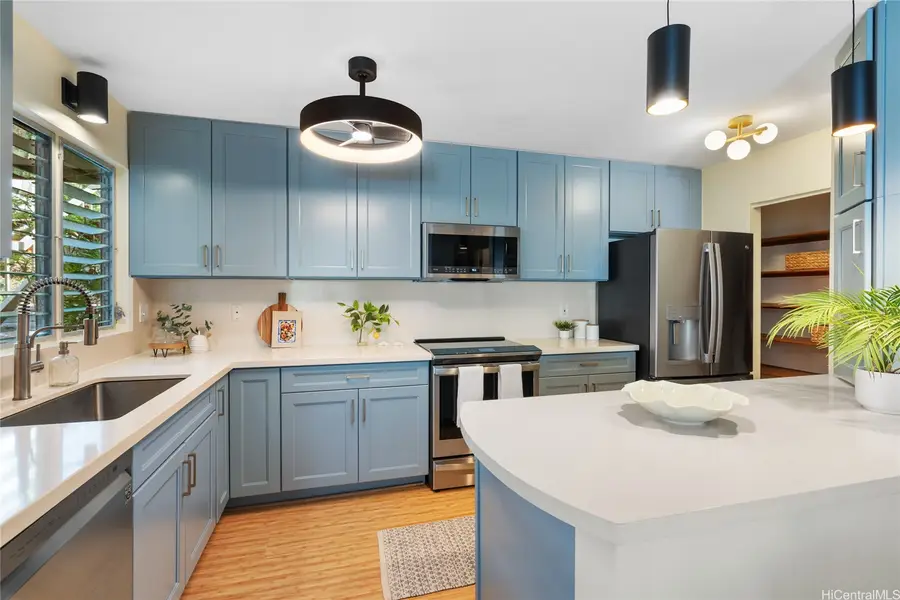 44-365 Nilu Street #5, Kaneohe, HI 96744 - Image #2