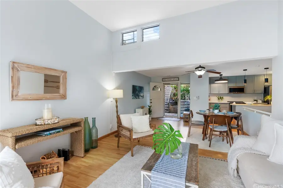 44-365 Nilu Street #5, Kaneohe, HI 96744 - Image #3