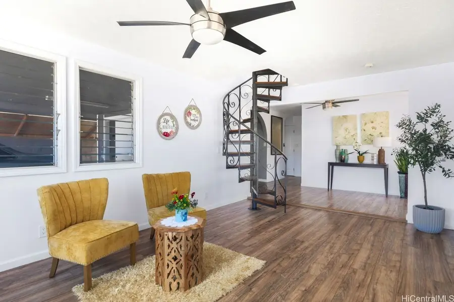 87-129 Palakamana Street, Waianae, HI 96792 - Image #2