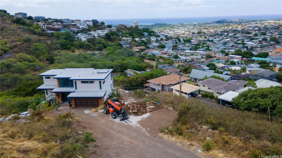 3841 Pukalani Place, Honolulu, HI 96816 - Image #3