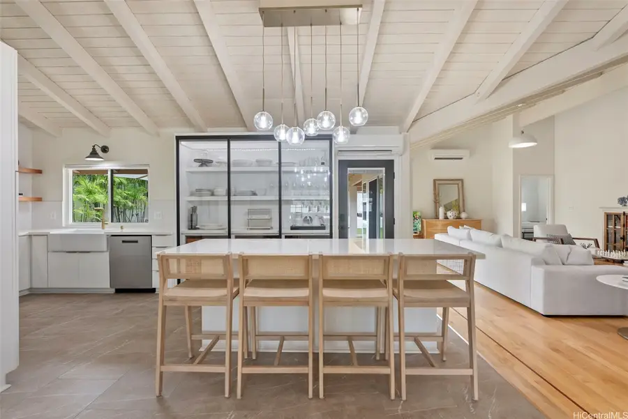 1016 Laukupu Way, Honolulu, HI 96825 - Image #2