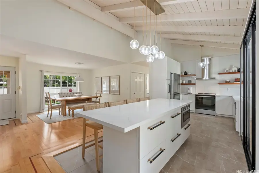 1016 Laukupu Way, Honolulu, HI 96825 - Image #3