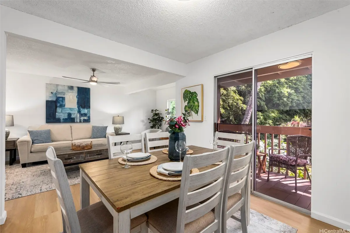 45-407 Mokulele Drive #60, Kaneohe, HI 96744 - Image #1