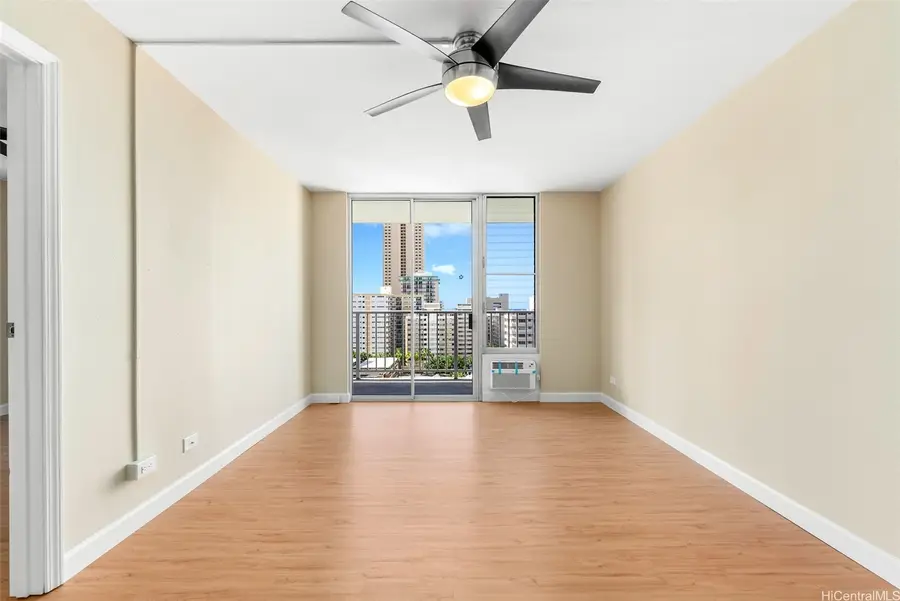 2452 Tusitala Street #1404, Honolulu, HI 96815 - Image #3