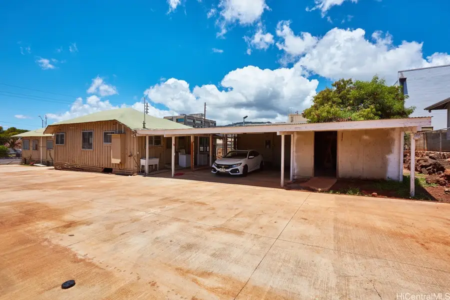 1039 11th Avenue, Honolulu, HI 96816 - Image #3