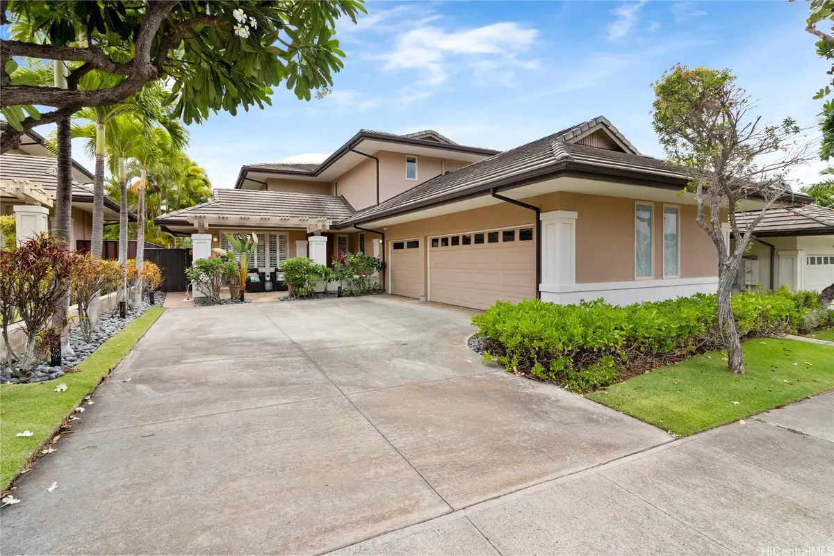 1043 Koko Kai Place, Honolulu, HI 96825 - Image #1