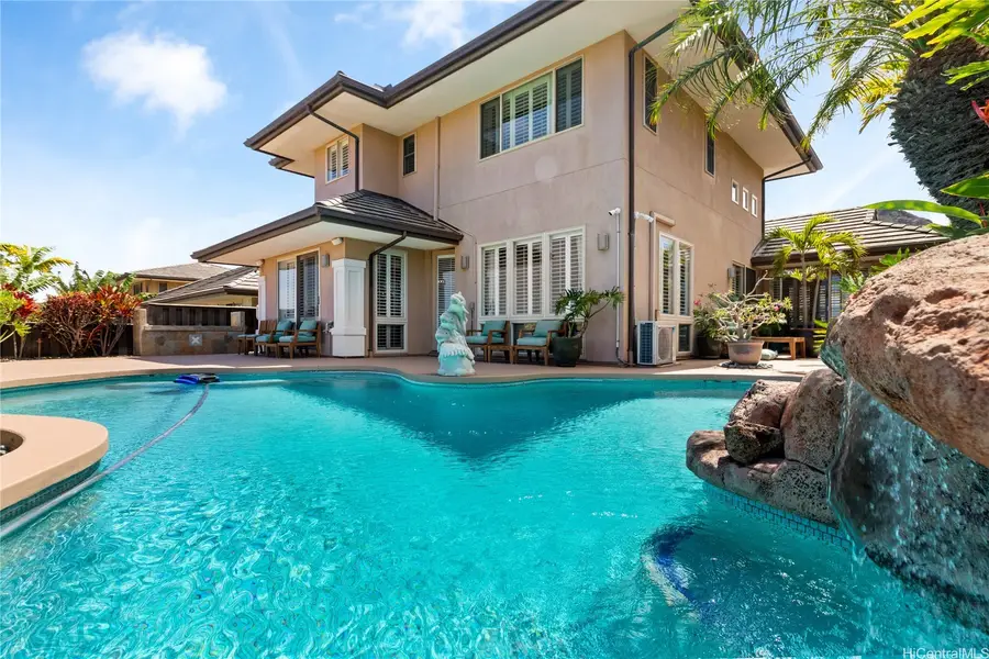 1043 Koko Kai Place, Honolulu, HI 96825 - Image #3