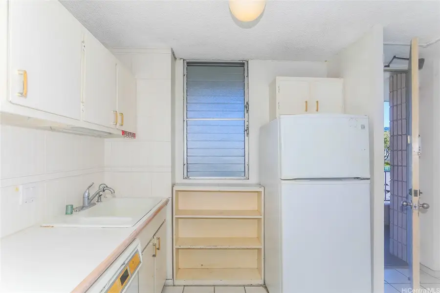 1848 Kahakai Drive #1004, Honolulu, HI 96814 - Image #2