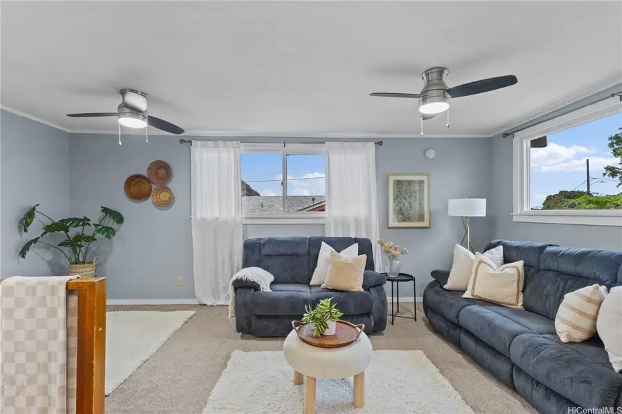 86-901 Moekahi Street, Waianae, HI 96792 - Image #3