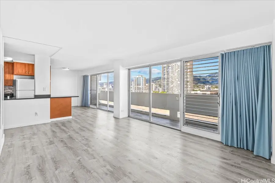 2085 Ala Wai Boulevard #B113, Honolulu, HI 96815 - Image #2