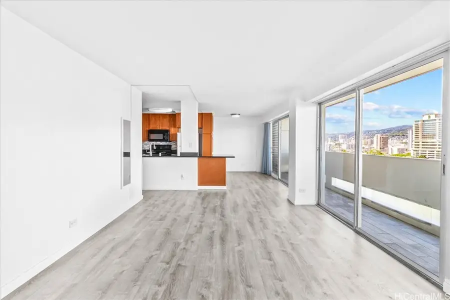 2085 Ala Wai Boulevard #B113, Honolulu, HI 96815 - Image #3