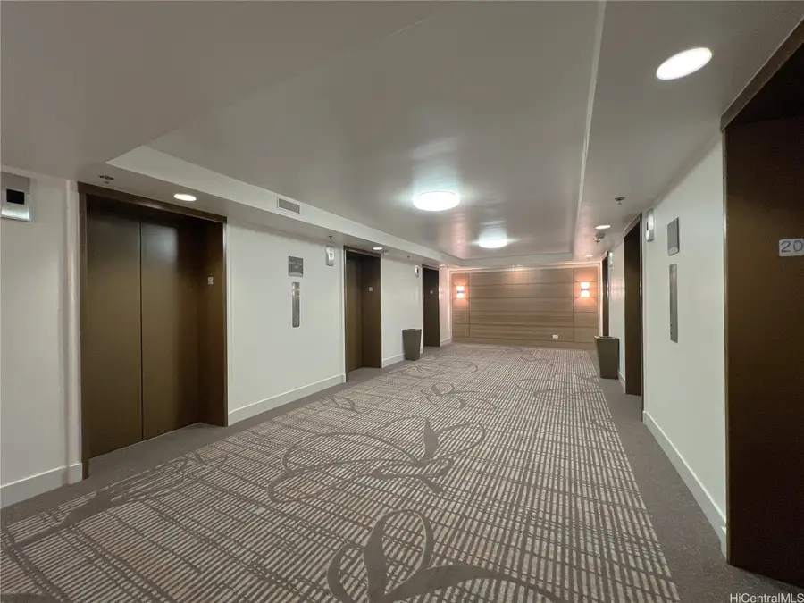 410 Atkinson Drive #2018, Honolulu, HI 96814 - Image #2