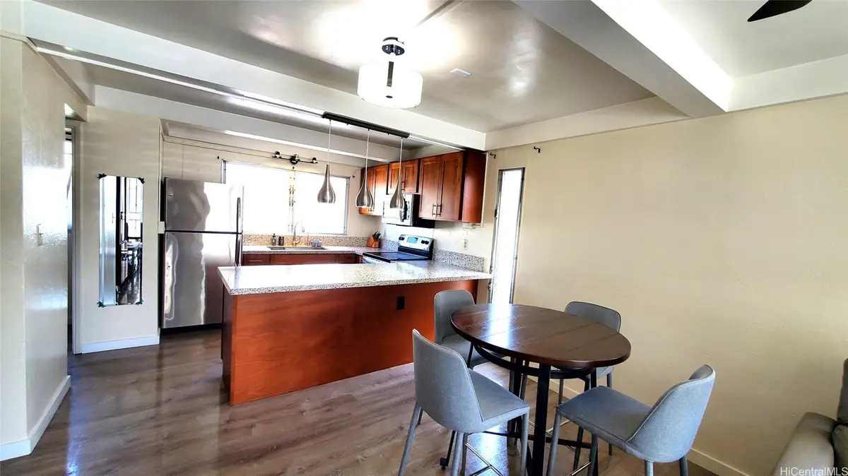 837 Ala Lilikoi Street #6, Honolulu, HI 96818 - Image #1