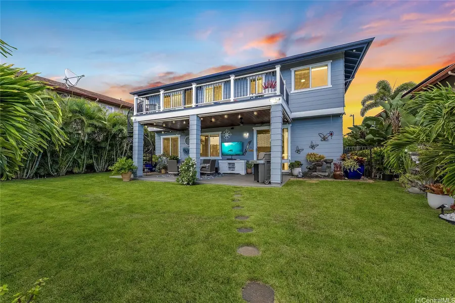 92-6084 Puapake Street, Kapolei, HI 96707 - Image #3