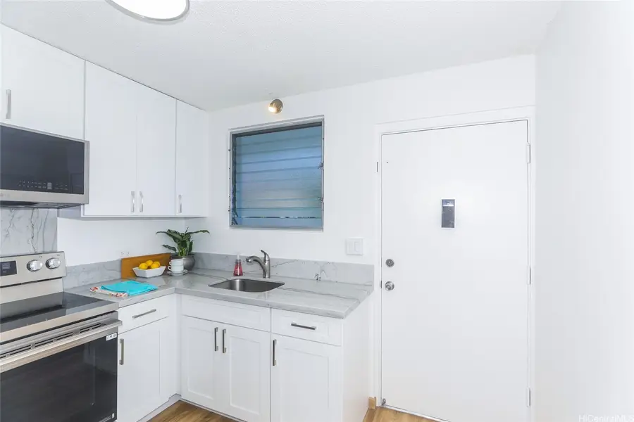 3095 Ala Ilima Street #204, Honolulu, HI 96818 - Image #2