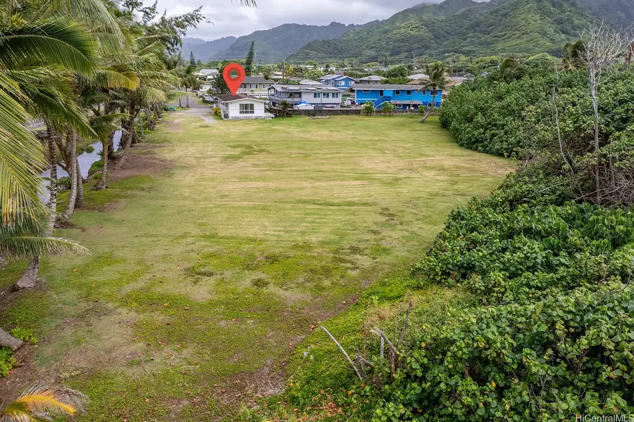 200 Kamehameha Highway, Hauula, HI 96717 - Image #2