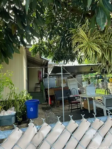 2704 Kalihi Street, Honolulu, HI 96819 - Image #2