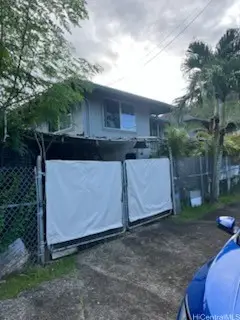 2704 Kalihi Street, Honolulu, HI 96819 - Image #3