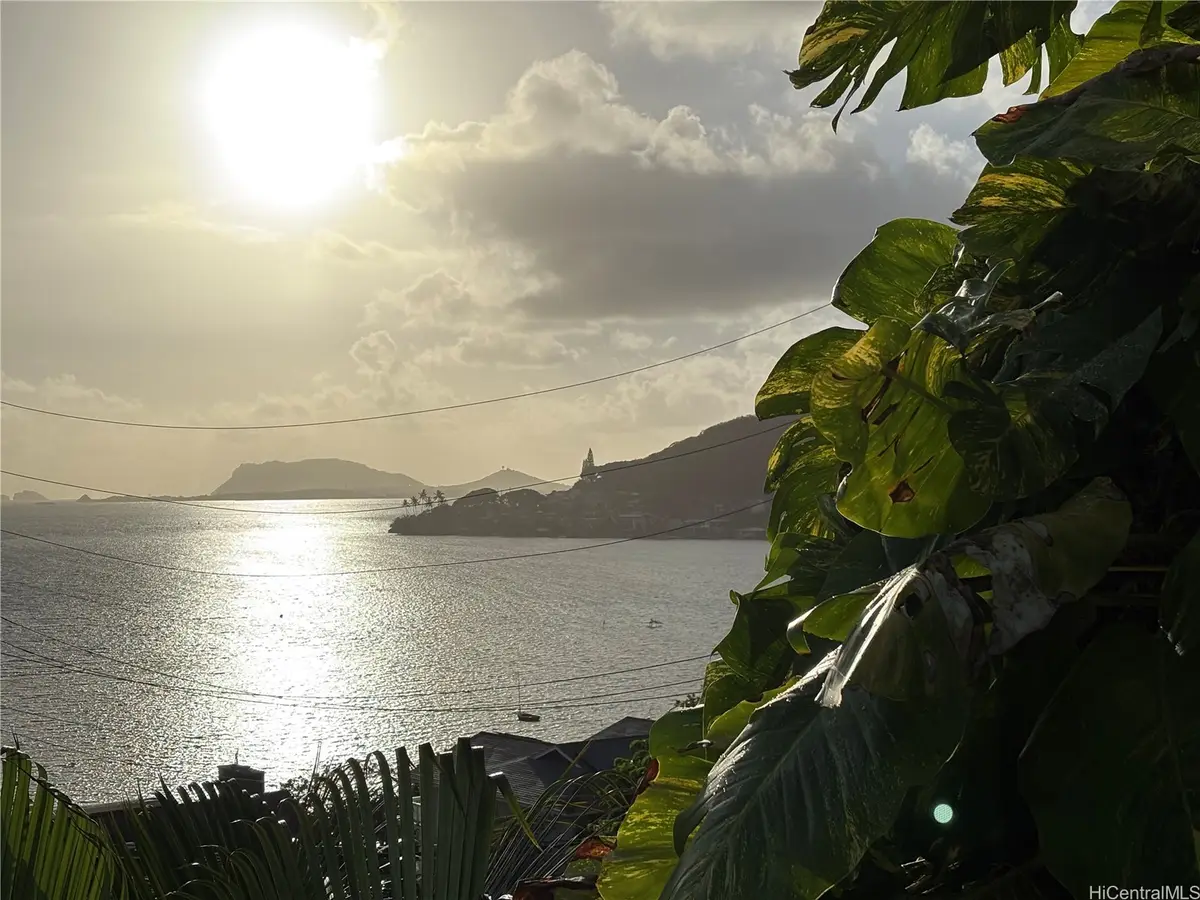 47-398 Mawaena Street, Kaneohe, HI 96744 - Image #1