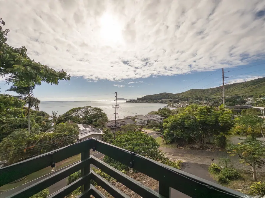 47-398 Mawaena Street, Kaneohe, HI 96744 - Image #2