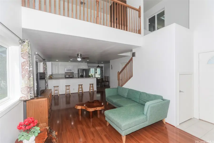 92-7049 Elele Street #28, Kapolei, HI 96707 - Image #2