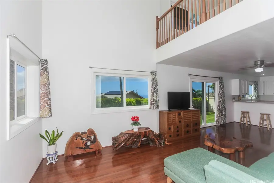 92-7049 Elele Street #28, Kapolei, HI 96707 - Image #3