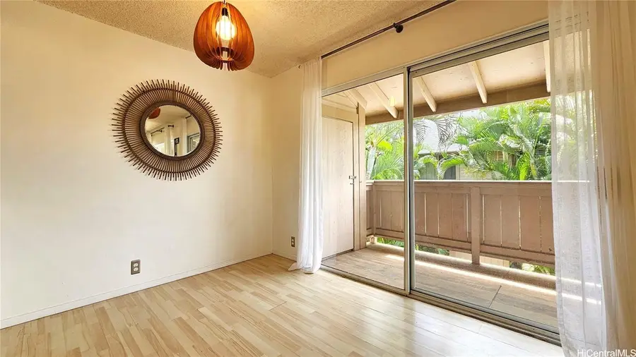 91-1159 Mikohu Street #35U, Ewa Beach, HI 96706 - Image #3