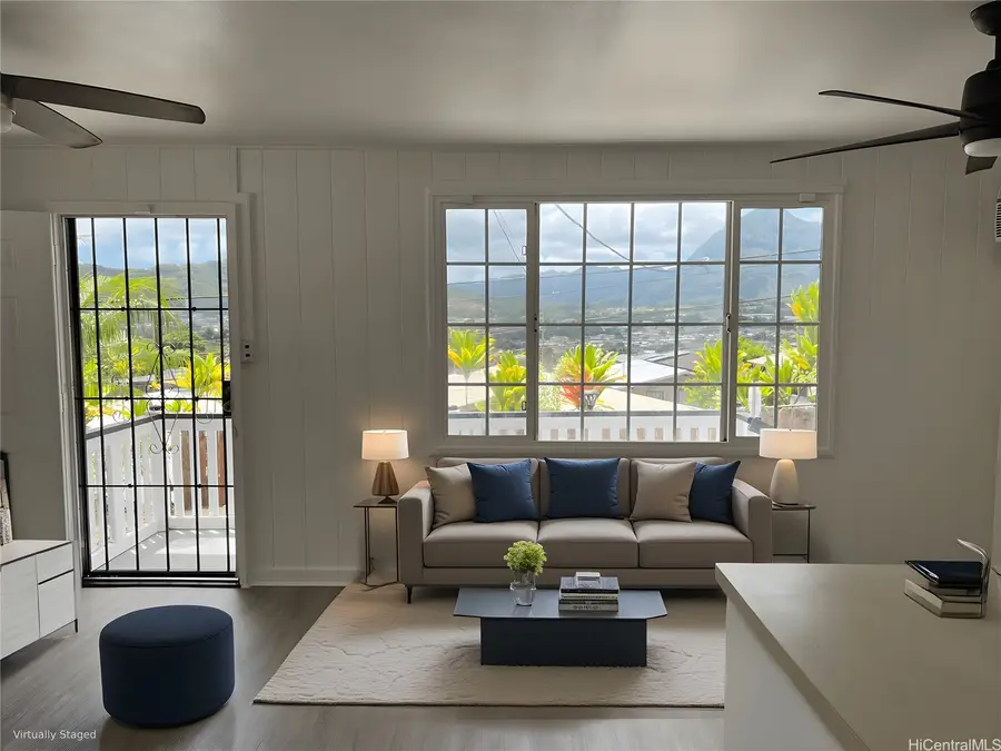 45-557 Keaahala Road #K, Kaneohe, HI 96744 - Image #2