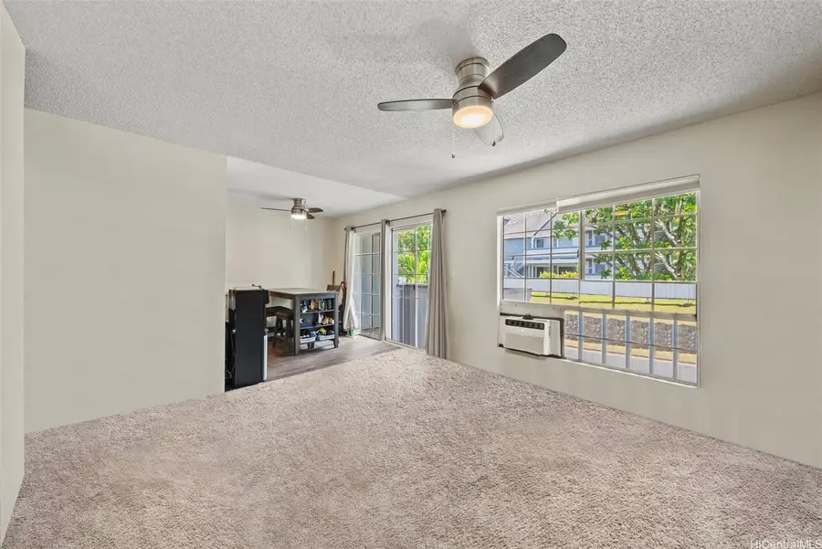 429 Mananai Place #39U, Honolulu, HI 96818 - Image #2