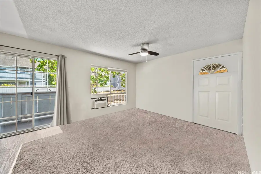 429 Mananai Place #39U, Honolulu, HI 96818 - Image #3