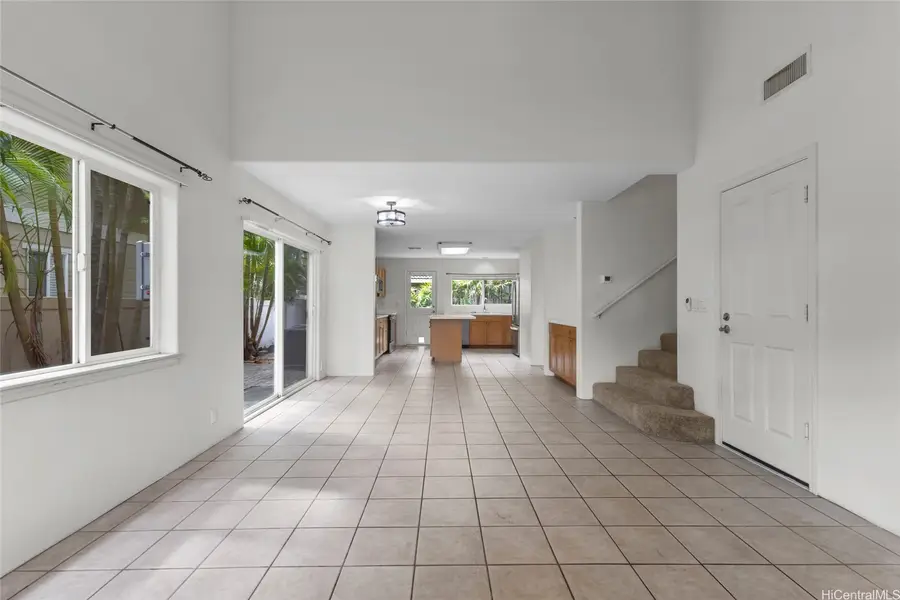 91-247 Lukini Place #31, Ewa Beach, HI 96706 - Image #2