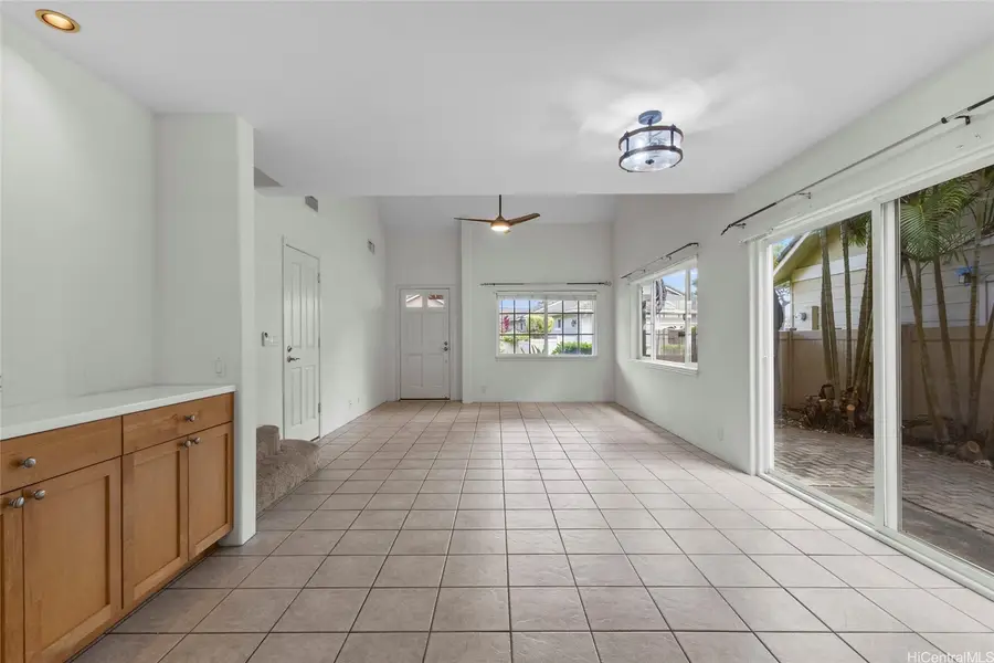 91-247 Lukini Place #31, Ewa Beach, HI 96706 - Image #3