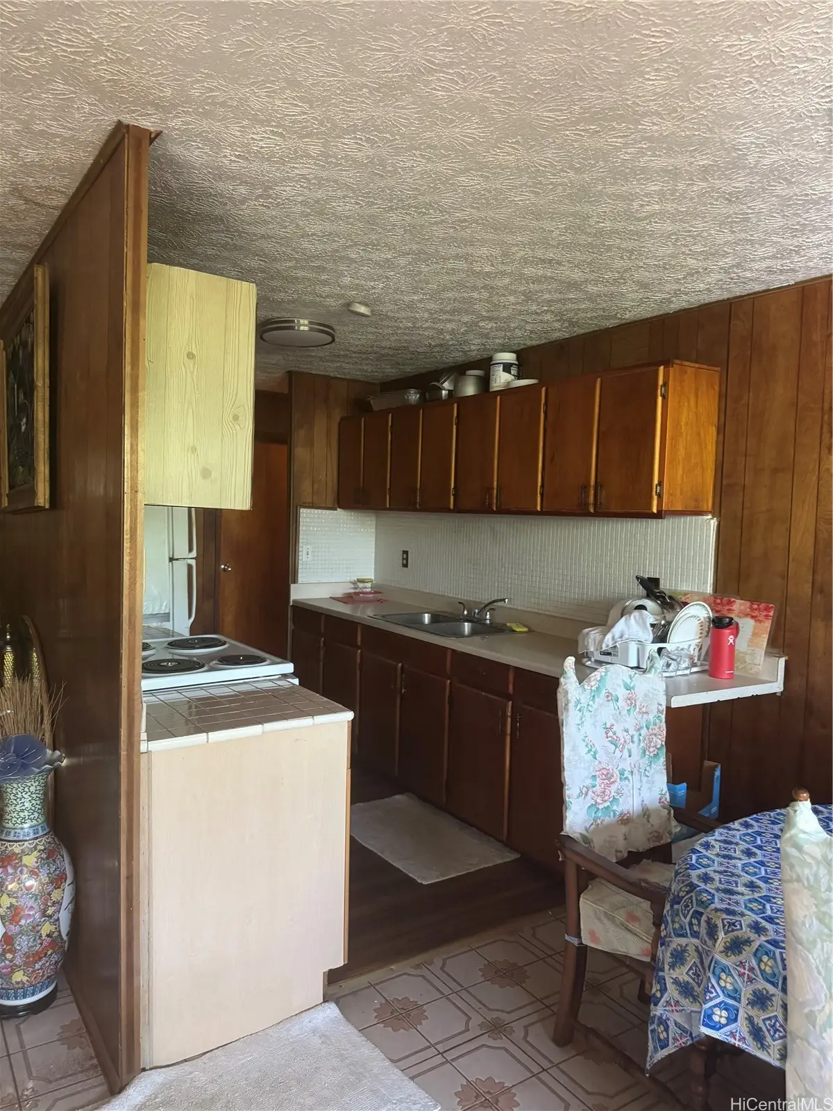 92-686 Malahuna Loop, Kapolei, HI 96707 - Image #1