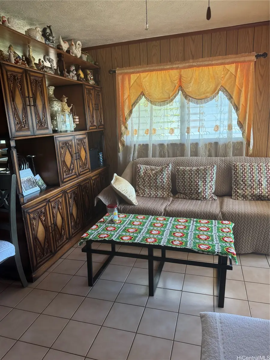 92-686 Malahuna Loop, Kapolei, HI 96707 - Image #2