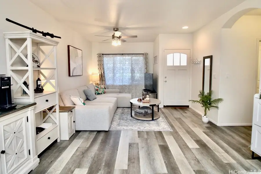 91-1211 Keoneula Boulevard #2D5, Ewa Beach, HI 96706 - Image #3