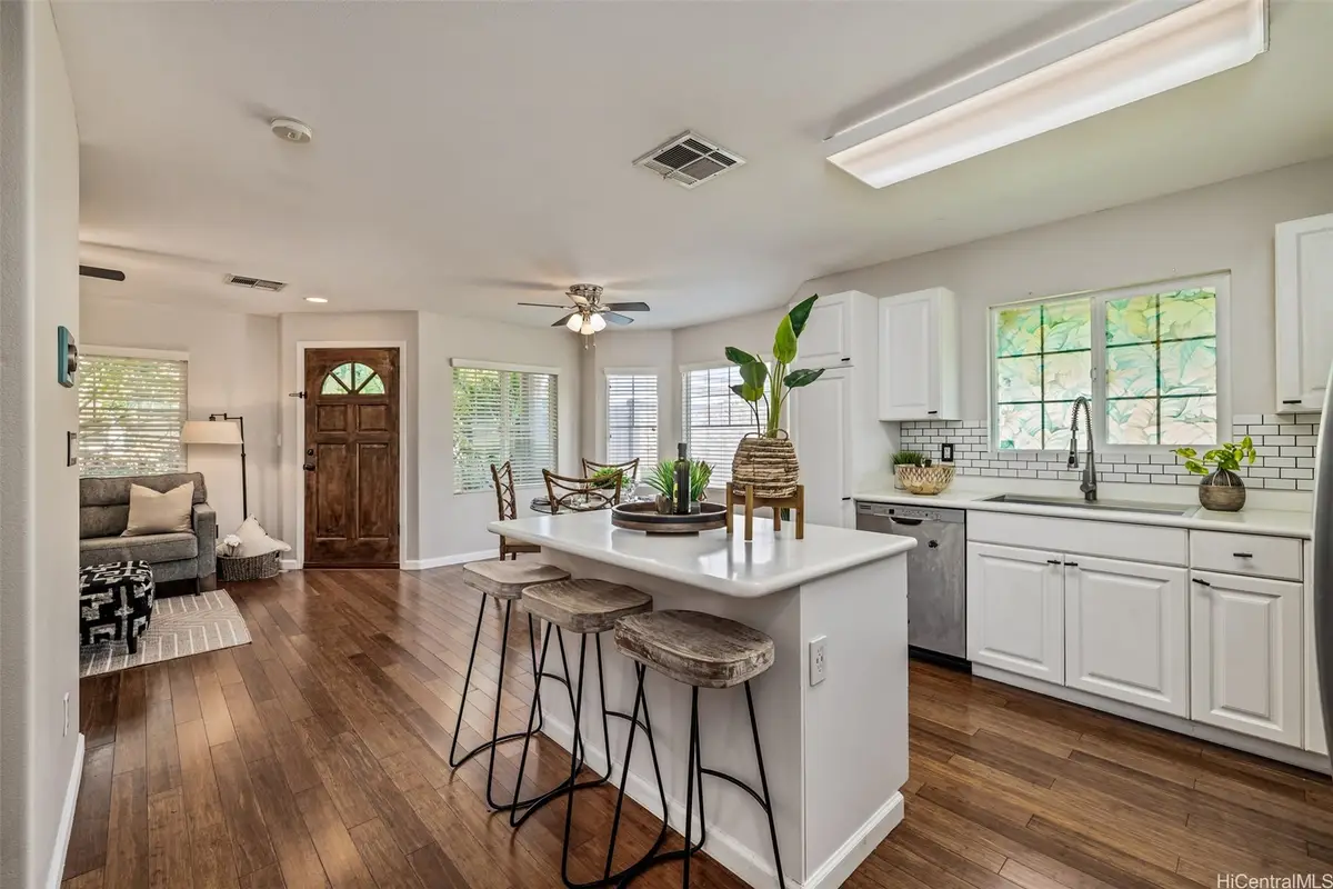 91-2071 Kaioli Street #701, Ewa Beach, HI 96706 - Image #1