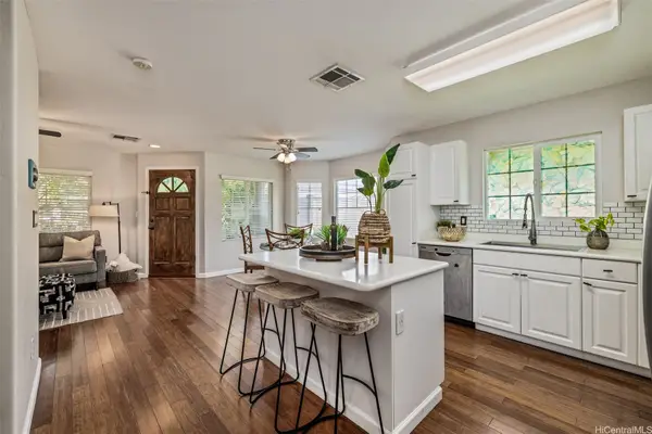 91-2071 Kaioli Street #701, Ewa Beach, HI 96706