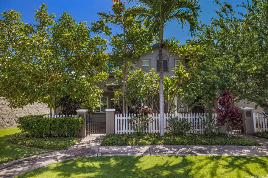 91-2071 Kaioli Street #701, Ewa Beach, HI 96706 - Image #2