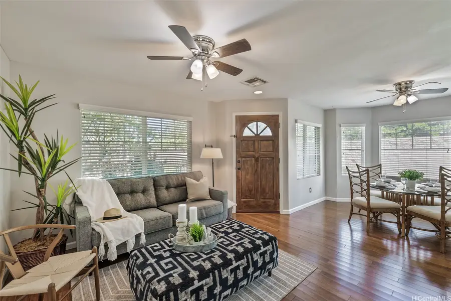 91-2071 Kaioli Street #701, Ewa Beach, HI 96706 - Image #3