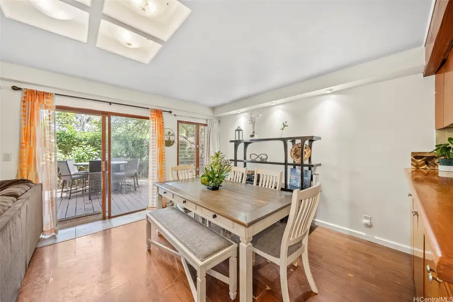 92-1010 Makakilo Drive #54, Kapolei, HI 96707 - Image #3