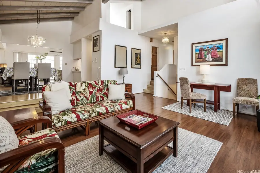 1262 Pihana Street, Honolulu, HI 96825 - Image #2