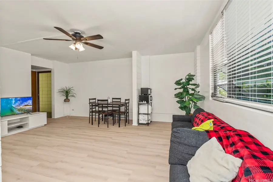 2050 Nuuanu Avenue #DH106, Honolulu, HI 96817 - Image #2