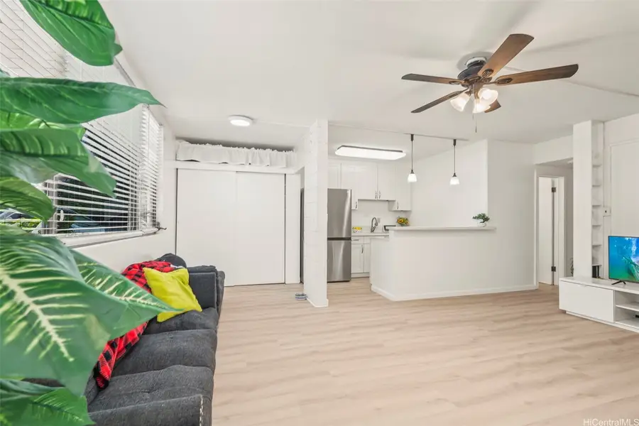 2050 Nuuanu Avenue #DH106, Honolulu, HI 96817 - Image #3