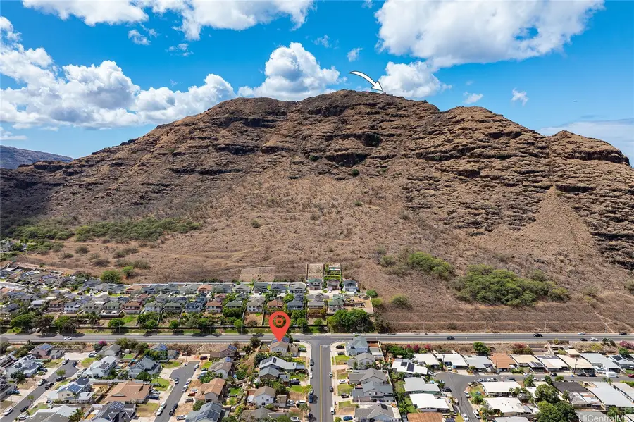 87-950 Kulauku Street, Waianae, HI 96792 - Image #3