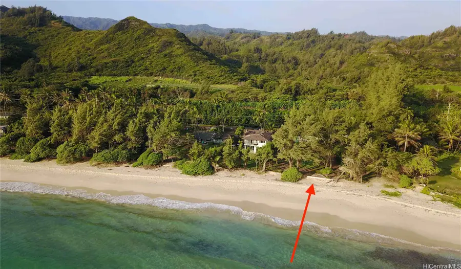 55-137 Kamehameha Highway #B, Laie, HI 96762 - Image #3