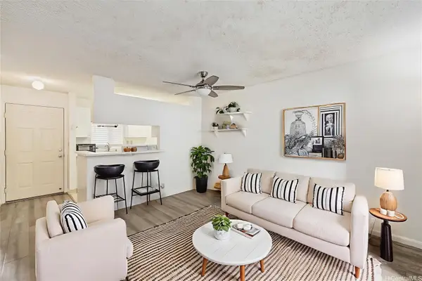 95-510 Wikao Street #D204, Mililani, HI 96789